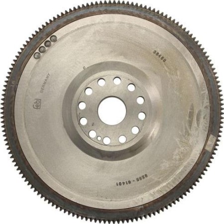 Febi Bilstein 35463 - Flywheel