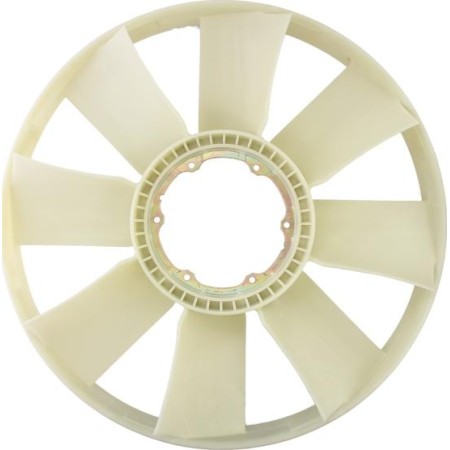 Febi Bilstein 35485 - Fan Wheel, engine cooling