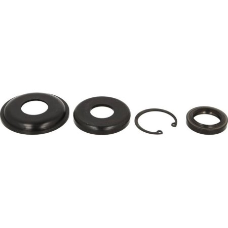 Febi Bilstein 35477 - Gasket, steering gear
