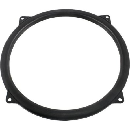 Febi Bilstein 35540 - Fan Ring
