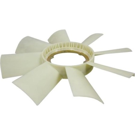 Febi Bilstein 35559 - Fan Wheel, engine cooling