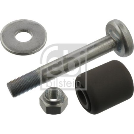 Febi Bilstein 35583 - Bush, spring eye