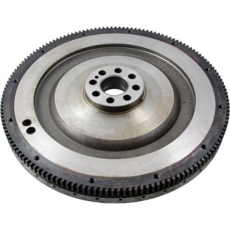 Febi Bilstein 35582 - Flywheel
