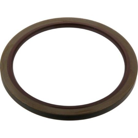 Febi Bilstein 35664 - Seal Ring, wheel hub planetary gear