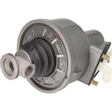 Febi Bilstein 35610 - Clutch Booster