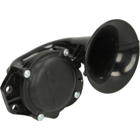 Febi Bilstein 35612 - Air Horn