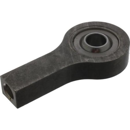 Febi Bilstein 35673 - Joint Bearing, driver cab suspension