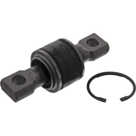 Febi Bilstein 35090 - Repair Kit, link