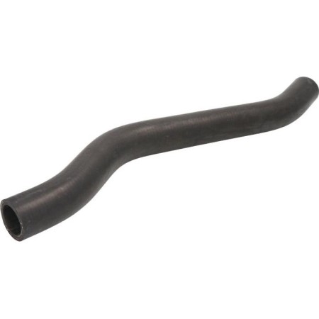Febi Bilstein 35052 - Radiator Hose