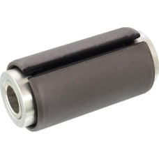 Febi Bilstein 35038 - Apoyos, ballesta