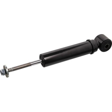Febi Bilstein 35033 - Shock Absorber, cab suspension