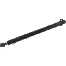 Febi Bilstein 35025 - Cilindro de basculamiento, cabina