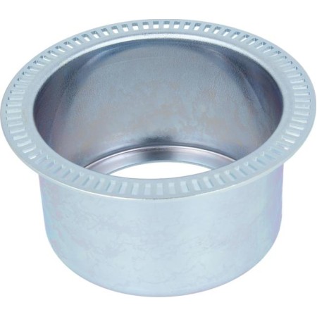 Febi Bilstein 35075 - Sensor Ring, ABS