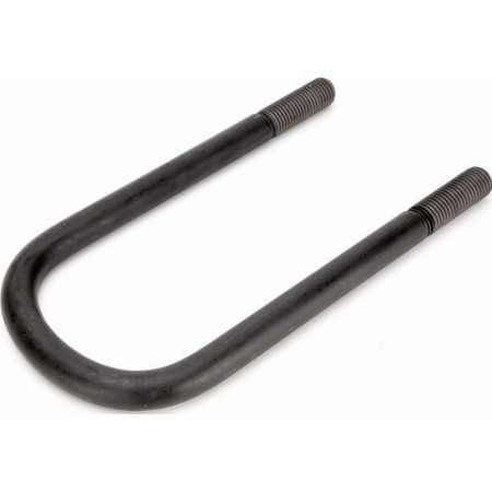 Febi Bilstein 35072 - Spring Clamp