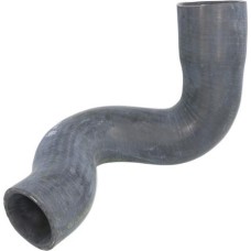 Febi Bilstein 35192 - Radiator Hose