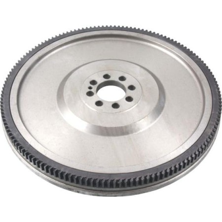 Febi Bilstein 35146 - Flywheel