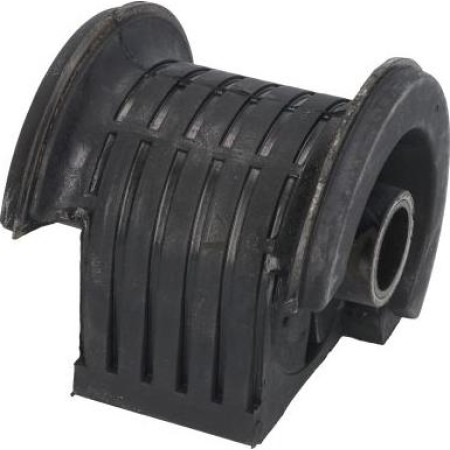 Febi Bilstein 35150 - Hinge, driver cab