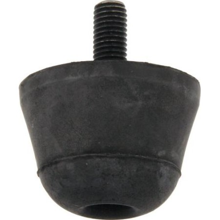 Febi Bilstein 35153 - Rubber Buffer, driver cab