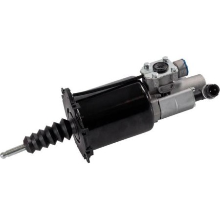 Febi Bilstein 35898 - Clutch Booster