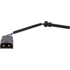 Febi Bilstein 35357 - Sensore, Livello refrigerante