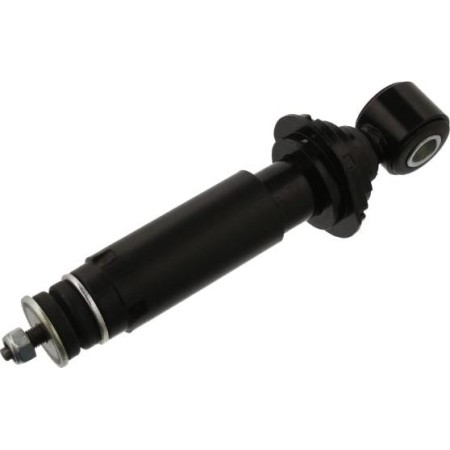 Febi Bilstein 35306 - Shock Absorber, cab suspension