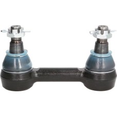 Febi Bilstein 35316 - Entretoise / tige, stabilisateur