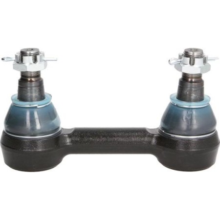 Febi Bilstein 35316 - Rod / Strut, stabiliser