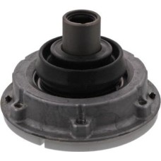 Febi Bilstein 35311 - Giunto, Asta d'innesto