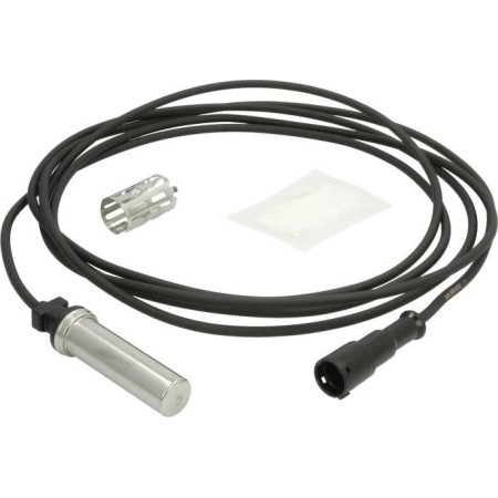 Febi Bilstein 35330 - Sensor, wheel speed