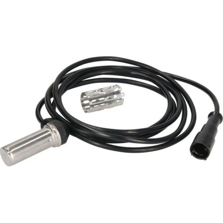 Febi Bilstein 35331 - Sensor, wheel speed