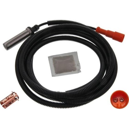 Febi Bilstein 35332 - Sensor, wheel speed