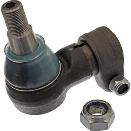 Febi Bilstein 35291 - Ball Head