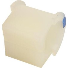 Febi Bilstein 35246 - Bearing Bush, stabiliser