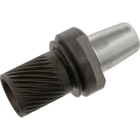 Febi Bilstein 30480 - Adjuster, drum brake