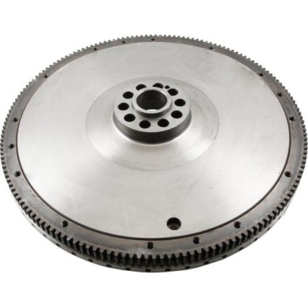 Febi Bilstein 30659 - Flywheel