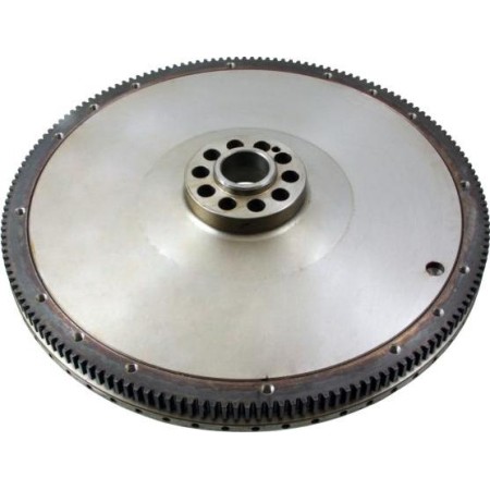 Febi Bilstein 30658 - Flywheel