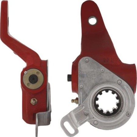 Febi Bilstein 31596 - Adjuster, braking system