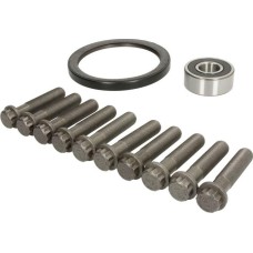 Febi Bilstein 31384 - Kit de réparation / volant moteur