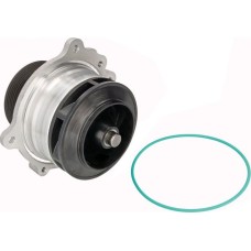 Febi Bilstein 31737 - Pompa acqua