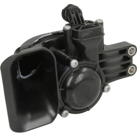 Febi Bilstein 38986 - Air Horn