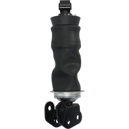 Febi Bilstein 38455 - Shock Absorber, cab suspension
