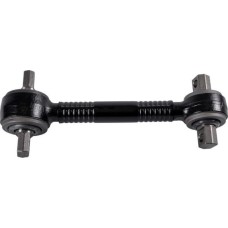 Febi Bilstein 38698 - Lenker, Radaufhängung