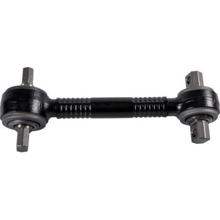 Febi Bilstein 38698 - Track Control Arm