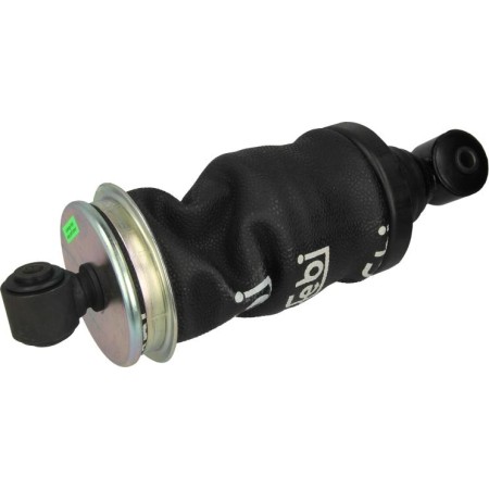 Febi Bilstein 38689 - Shock Absorber, cab suspension