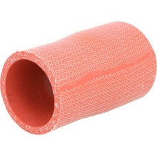 Febi Bilstein 38090 - Flessibile radiatore