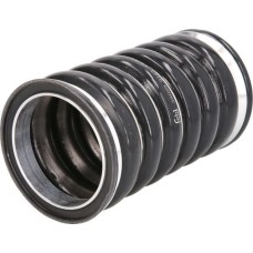 Febi Bilstein 38089 - Tubo flexible de aire de sobrealimentación