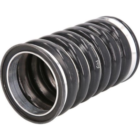 Febi Bilstein 38089 - Charger Intake Air Hose