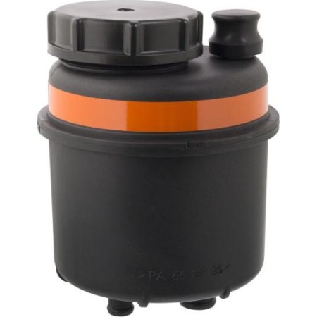 Febi Bilstein 38150 - Expansion Tank, power steering hydraulic oil