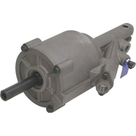 Febi Bilstein 38163 - Clutch Booster