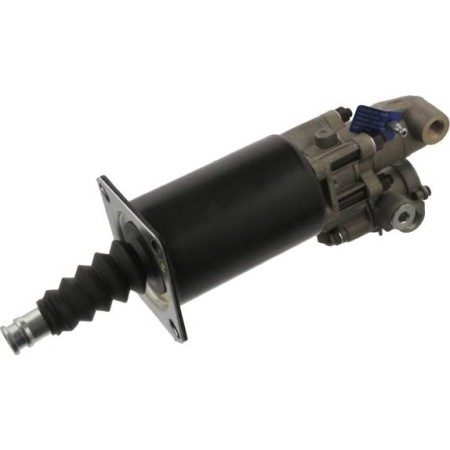 Febi Bilstein 38119 - Clutch Booster